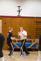Bilder (077)